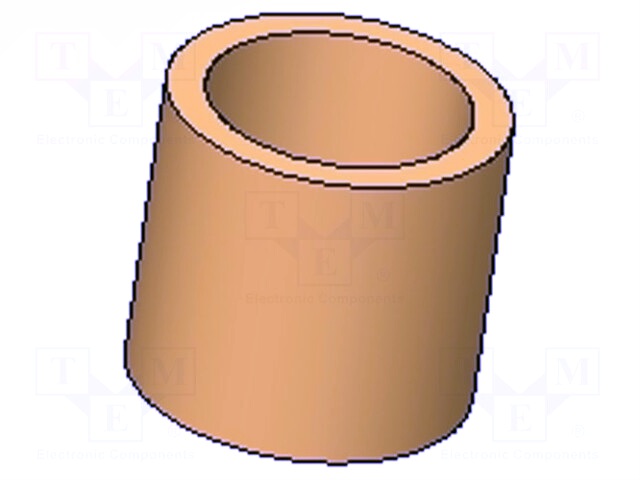 DS-112 02 INGUN product image